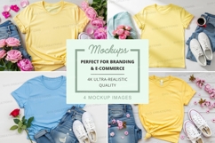 Mockup Product Image 1