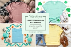 Mockup Product Image 1