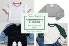 Mockup Product Image 1