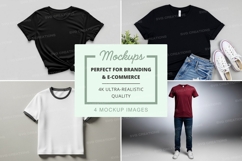 Mockup Product Image 1