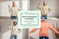 Mockup Product Image 1