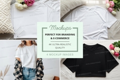 Mockup Product Image 1