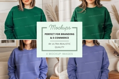 Mockup Product Image 1