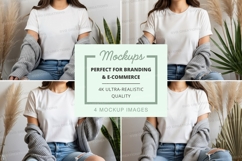 Casual comfort mockup Product Image 1