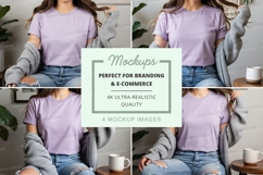 Casual comfort and relaxation Product Image 1