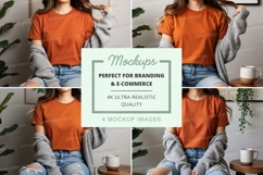 Casual comfort Product Image 1