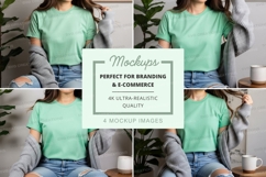 Casual relaxation Product Image 1