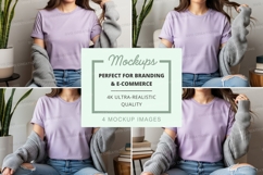 Casual comfort in a cozy setting Product Image 1