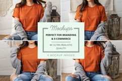 Comfortable casual wear Product Image 1