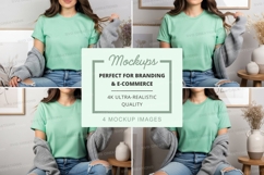 Casual comfort and home decor Product Image 1