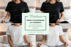 Relaxation mockup Product Image 1