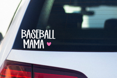 Dear Junie - Cute and Quirky Font Product Image 4