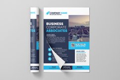 Business Flyer Product Image 1