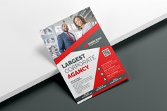 Business Flyer Template Product Image 3