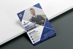 Business flyer Product Image 3
