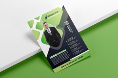 Business Flyer Product Image 3