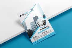 Business Flyer Product Image 3