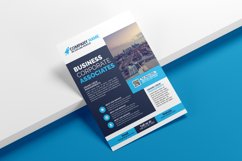 Business Flyer Product Image 3