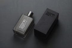 Modera - Geometric Modern Font Product Image 7