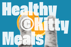 Moara - Bold Condensed Font Product Image 6