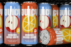 Moara - Bold Condensed Font Product Image 8