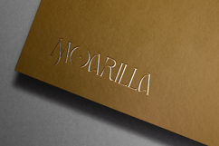 Moarilla Product Image 2