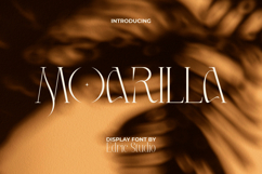 Moarilla Product Image 1