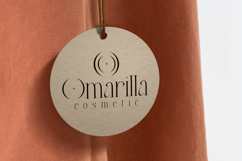 Moarilla Product Image 3