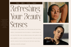 Moarilla Product Image 4