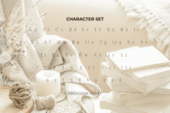 Moarilla Product Image 5