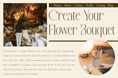 Moarilla Product Image 6