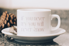 Moarilla Product Image 7