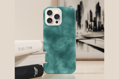 Watercolor Colorful Splash Backgrounds Product Image 9