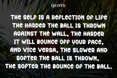Mobile Product Image 4