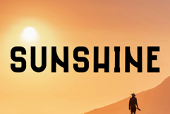 Mocca Product Image 3