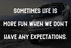 Mocca Product Image 4