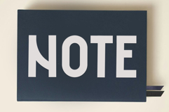 Mocca Product Image 7