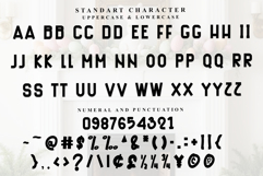 Mocca Product Image 5