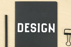 Mocca Product Image 2