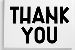 Mocca Product Image 8