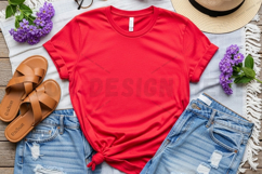 White hoodie mockup design Product Image 1