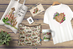Rustic collection Product Image 12