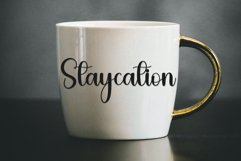 Mocking Product Image 6