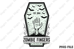 Potion Bottle Labels Sublimation Product Image 1