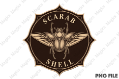 Potion Apothecary Label Png Sublimation Bundle Product Image 4