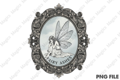 Potion Apothecary Label Png Sublimation Bundle Product Image 6