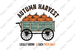 Farmers Market Png Product Image 1