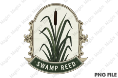 Potion Apothecary Label Png Sublimation Bundle Product Image 9