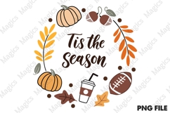Tis The Season Product Image 1