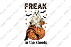 Break In The Sheets Png Product Image 1